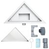 Produktminiatyrbild 10 av 13