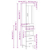 Produktminiatyrbild 14 av 15