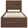 Produktminiatyrbild 6 av 12