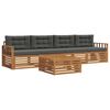 Natural_and_anthracite
