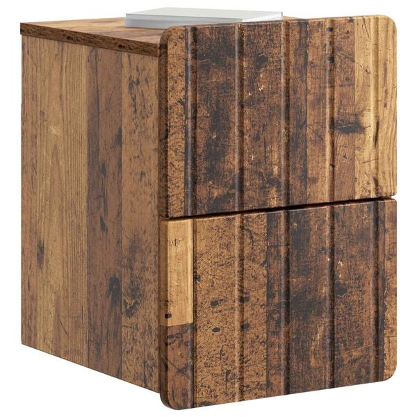 Visar produktbild 2 av 8