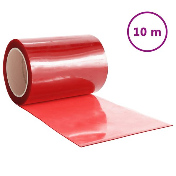 Visar produktbild 1 av 7