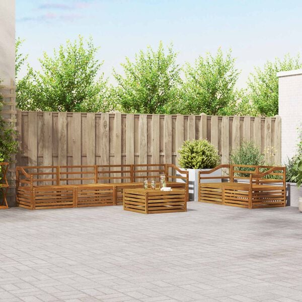 Visar produktbild 2 av 10