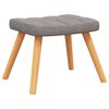 Produktminiatyrbild 8 av 12