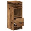 Produktminiatyrbild 6 av 12