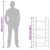 Produktminiatyrbild 10 av 10
