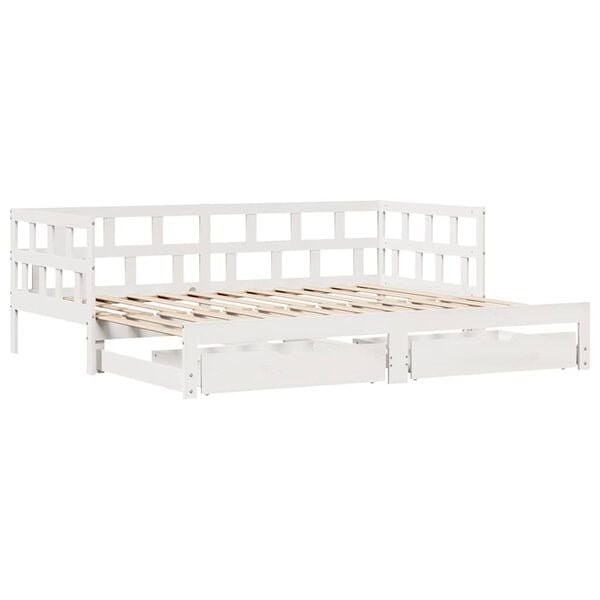 Visar produktbild 3 av 12