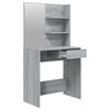 Produktminiatyrbild 5 av 11