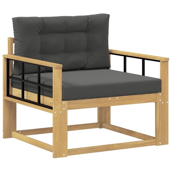 Visar produktbild 1 av 8