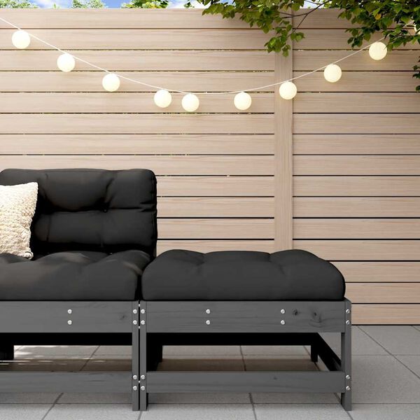 Visar produktbild 2 av 9