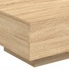 Produktminiatyrbild 10 av 15