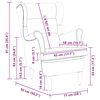 Produktminiatyrbild 9 av 9