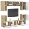 Produktminiatyrbild 3 av 17