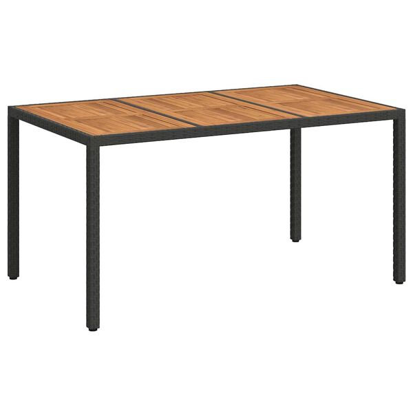 Visar produktbild 1 av 7