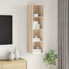 Produktminiatyrbild 3 av 14