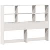 Produktminiatyrbild 5 av 11