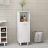 Produktminiatyrbild 2 av 10