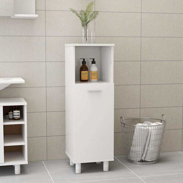 Visar produktbild 2 av 10