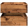 Produktminiatyrbild 8 av 15