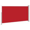 Produktminiatyrbild 6 av 14