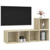 Produktminiatyrbild 3 av 7
