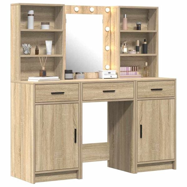 Visar produktbild 3 av 16