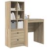 Produktminiatyrbild 3 av 17
