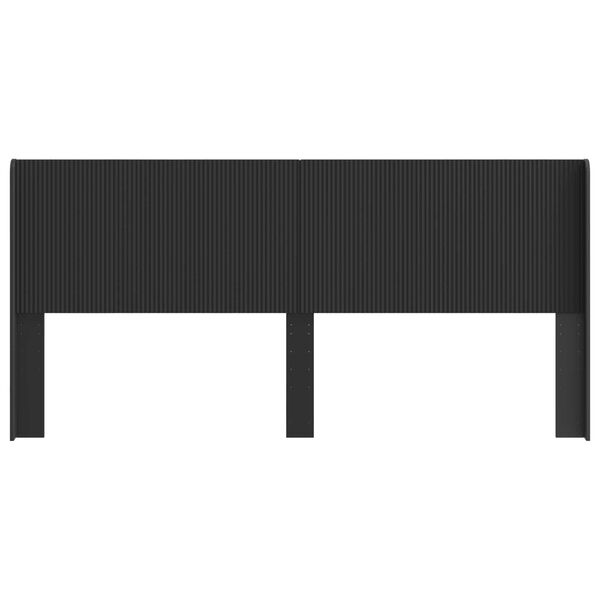 Visar produktbild 4 av 10