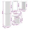 Produktminiatyrbild 13 av 14