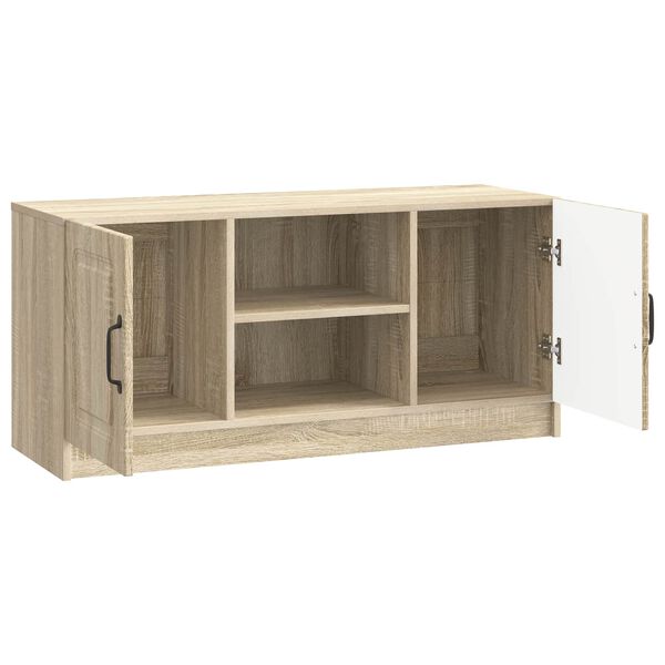 Visar produktbild 3 av 9