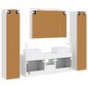 Produktminiatyrbild 7 av 17