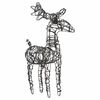 Produktminiatyrbild 5 av 8