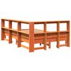 Produktminiatyrbild 9 av 14