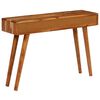 Produktminiatyrbild 3 av 15