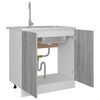 Produktminiatyrbild 4 av 12