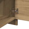 Produktminiatyrbild 10 av 14