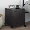 Produktminiatyrbild 2 av 13