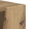 Produktminiatyrbild 8 av 11