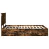 Produktminiatyrbild 9 av 14