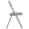 Produktminiatyrbild 6 av 13