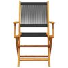Produktminiatyrbild 5 av 11