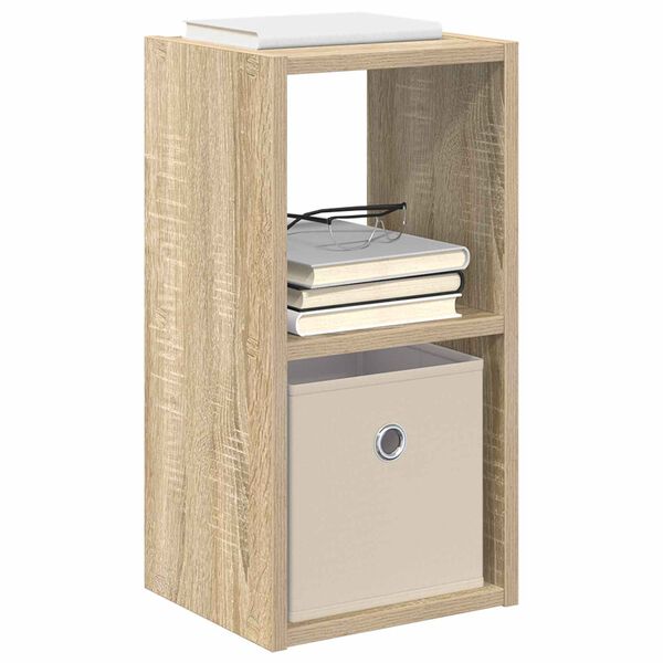 Visar produktbild 3 av 13