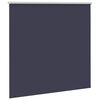 Produktminiatyrbild 3 av 18