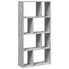 Produktminiatyrbild 6 av 12
