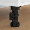 Produktminiatyrbild 3 av 9