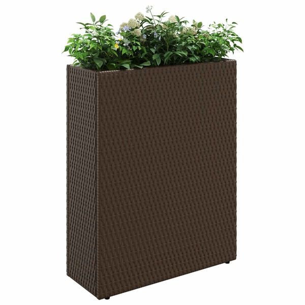 Visar produktbild 3 av 10