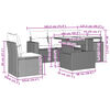Produktminiatyrbild 10 av 25