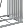 Produktminiatyrbild 8 av 10