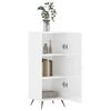 Produktminiatyrbild 4 av 14