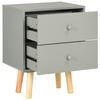 Produktminiatyrbild 4 av 10